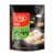 하림 삼계탕 냉동 800g x 3P (26,480원 / 무료배송)