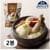 코인딜) 자연별곡 더 진한 삼계탕 900g 3팩+소고기버섯죽 (21,891원 / 무료배송)