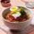 메밀생면 비빔막국수 200g 2인분 (메밀면+특제비법소스) 4,900원 (무료배송)