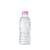 아이시스 생수 무라벨, 300ml, 40개 (8,310원 / 무료배송)