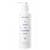 듀이트리 하이 아미노 올 클렌징 밀크 200ml 2개 9,540원 (무료배송)