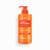 [롯데온]쿤달 허니앤마카다미아 퓨어 바디워시 500ml2개(본품+리필 증정) (14,000원/무배)
