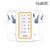 휴비딕 웨이브 펄스 어드벤스 저주파 마시지기 HMB-1000A (24,688원 / 무료배송)