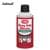 11-Oz CRC Heavy Duty Silicone Lubricant ($2.97 / (약: 4,484원))