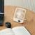 HandFan 4000mAh 3-Speed Portable Rechargeable Desk Misting Fan ($19.99 / (약: 30,182원))