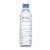 동원샘물 무라벨, 500ml, 60개 (10,150원 / 무료배송)