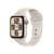 [이마트] 애플워치 SE2 44mm GPS 스타라이트 (184,500원) (12) (무료배송)
