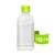 토레타 무라벨 이온음료 340ml 20개 (10,900원 / 무료배송)