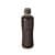 바리스타룰스 원데이 무라벨, 아메리카노, 350ml, 20개 (16,300원 / 무료배송)