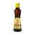 오뚜기 고소한 참기를 320ml 2개 (11,800원 / 무료배송)