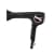JMW M5001A PLUS PRO 1700W 47,200원 (무료배송)