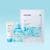 동아제약파티온)포도당 하이드로 3종 키트(토너20ml+크림5ml+마스크팩1매)3,000원 (무료배송)