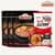 잔슨빌 부대찌개 500g 3팩+사리+볶음밥 (13,290원 / 무료배송)