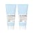 일리윤 세라마이드 아토 수딩젤 175ml+증정 (23,270원 / 남음)