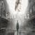 [기타] SILENT HILL 2 60% 할인 35,080원 (무료배송)