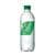 [트레비] 레몬 300ml, 20개 (8,460원 / 무료배송)