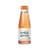 미에로화이바, 100ml, 20개 (9,150원 / 무료배송)