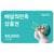 [엘포인트]배달의민족 금액권 5만원권 (46,500원/무료) (50,000원 / 무료배송)