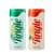 [네이버]리얼과즙 팅글 리얼에이드 250ml X 60캔 + 증정 (네이버멤버십 24,640원/무료) (무료배송)