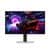 삼성 오디세이 OLED G8 LS32FG810 UHD 4K 240Hz 0.03ms 게이밍모니터 (1,157,150원 / 무료배송)