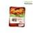 풀무원 메밀 지짐만두 (냉동), 400g, 8개 (18,970원 / 무료배송)