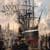 [기타] Anno 1800 75% 할인 16,250원 (무료배송)