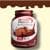 41.9-Oz Premier Protein Whey Protein Powder ($24.65 / (약: 37,219원))