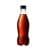 코카콜라 제로 무라벨 페트병 370ml 24개 (16,980원 / 무료배송)
