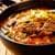 [지마켓]대전 실비집 육개장 600g 5개 (15,900원/무료) (무료배송)