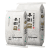 팔도감) 새청무 상등급 10kg 25,456원 (무료배송)