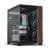 [네이버] [네이버쇼핑] (A급 리퍼비시) 마이크로닉스 WIZMAX 우드리안 MAX (62,200… 62,200원 (무료배송)