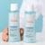 아벤느 이드랑스 에센스 인 로션 200ml 2개 28,960원 (무료배송)