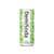 동아오츠카 데미소다 애플, 250ml, 30개 (14,470원 / 무료배송)