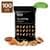 [Cj온스타일]하루견과 오리지널 20g 100봉 (49,900원/무료) (무료배송)