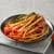 [옥션]쪽파김치 1kg+1kg (10,620원/무배)