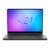 ASUS ROG Laptop: 14" 3K 120Hz OLED, AI 9 HX 370, RTX 5080, 32GB RAM, 2TB SSD ($2,304.99 / (약: 3,467,165원))