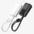 ChargeGo PD 고속충전 10000mAh 기내반입 일체형 미니 보조배터리 (24,900원 / 남음)