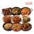 [11번가]쿡솜씨 매콤오징어볶음 밀키트 2인분외 3팩무배 (5,050원~/3,500원)