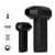 초강력 무선 에어건 Aero X10 130000rpm (37,300원 / 남음)