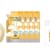 라이온코리아) 아이깨끗해 250ml 본품+200ml 리필 4개 9,900원 무배