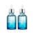 용혈수 앰플 매니아패키지 사상최대용량 50ml 6병 (188,000원 / 남음)