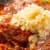 [롯데온]왕십리 매운돼지갈비찜 800g (11,420원/무배)