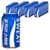 포카리스웨트 340ml 24캔 (13,210원 / 무료배송)