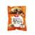동원 개성 왕만두 (냉동), 2.1kg, 2개 (19,980원 / 무료배송)