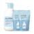 [G마켓]일리윤 세라마이드아토6.0탑투토워시 1000ml+리필 500ml 2개 (19,620원/무료) (무료배송)