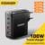 UGREEN 100W GaN 충전기 ($35.53 / (약: 55,227원))