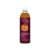 일화차시 호박팥차 500ml 20개 14,210원 (무료배송)