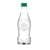 씨그램 플레인 무라벨, 350ml, 24개 (9,780원 / 무료배송)