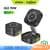 UGREEN MagFlow 25W 2-in-1 Magnetic Wireless Charging Station ($16.00 / (약: 24,865원))