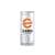 비타500 제로 스파클링, 250ml, 24개 (13,830원 / 무료배송)